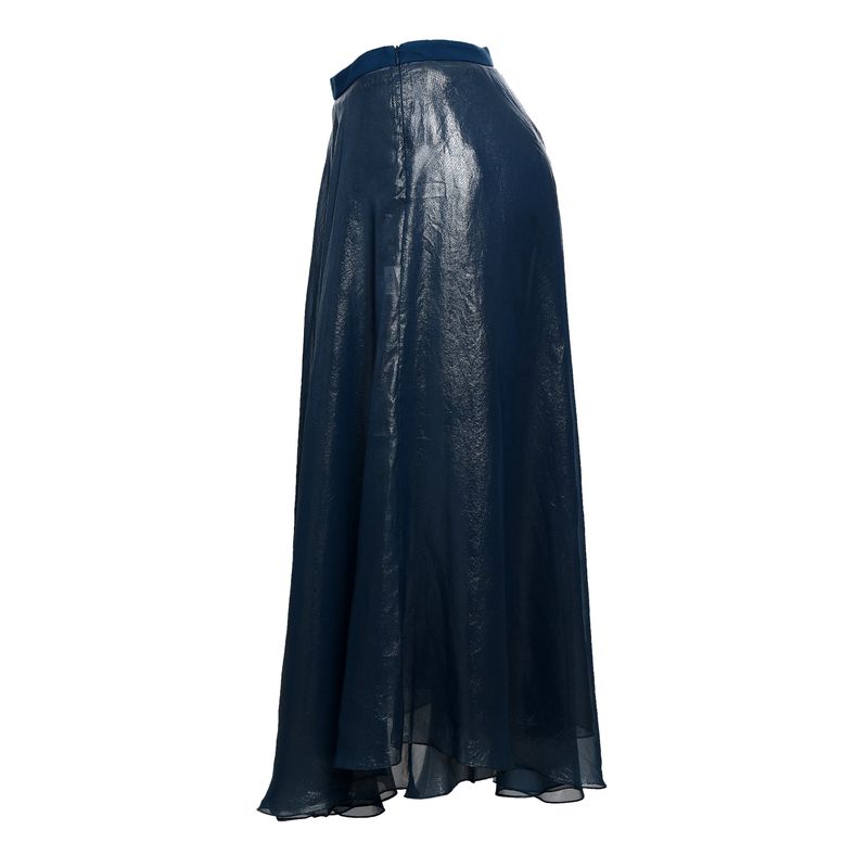Saia-Cris-Barros-Transparencia-Azul-
