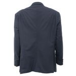 Blazer-Ermenegildo-Zegna-La-Padrao-Xadrez