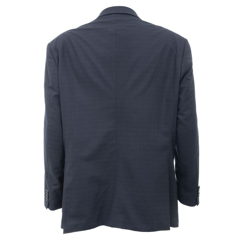 Blazer-Ermenegildo-Zegna-La-Padrao-Xadrez