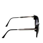 Oculos-Thierry-Lasry-Acetato-Cinza-e-Preto-
