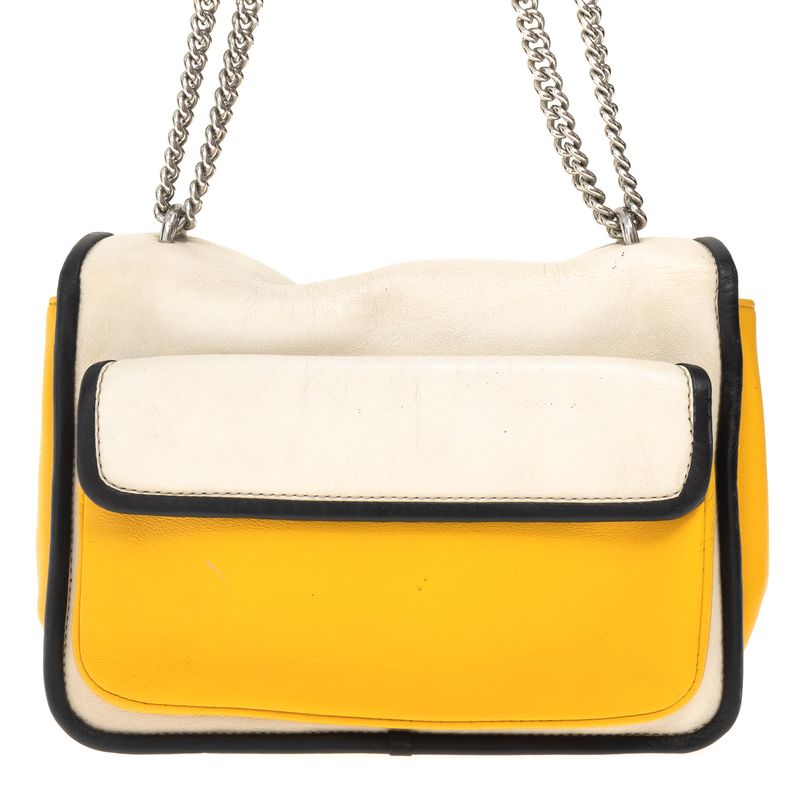 Bolsa-Marc-by-Marc-Jacobs-Colorida