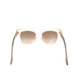 Oculos-Jimmy-Choo-Maggie-Translucido
