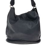 Bolsa-Longchamp-Tote-Couro-Azul-Marinho