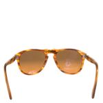 Oculos-Persol-Steve-McQueen-Mescla
