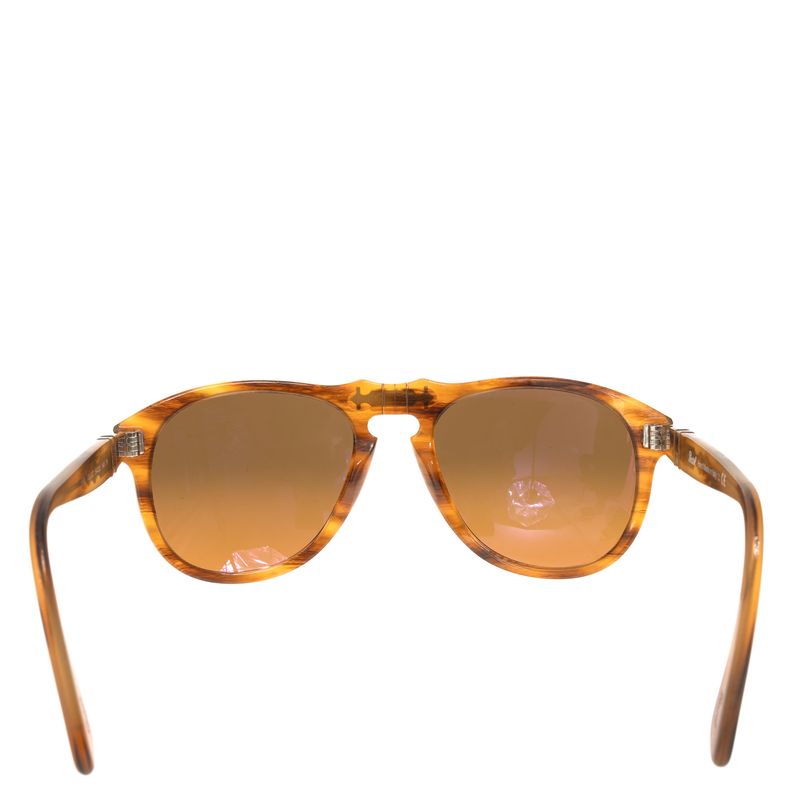 Oculos-Persol-Steve-McQueen-Mescla