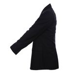 Blazer-Hugo-Boss-Preto-