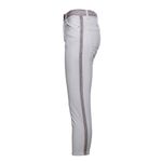 Calca-Isabel-Marant-Jeans-Branca-e-Estampada-