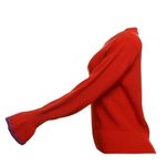 Blusa-Anselmi-Trico-Vermelho-e-Azul-