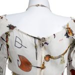 Vestido-Helo-Rocha-Estampado
