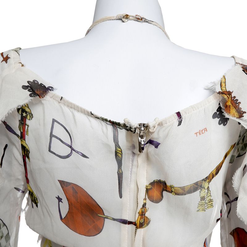 Vestido-Helo-Rocha-Estampado