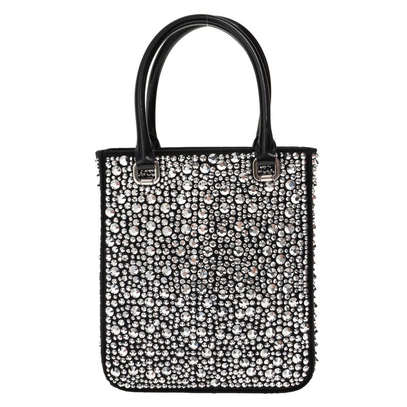 Bolsa-Prada-Duchesse-Mini-Cristais