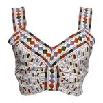 Conjunto-Framed-Algodao-Estampa-Colorida