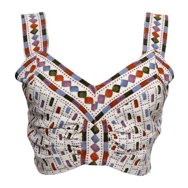Conjunto-Framed-Algodao-Estampa-Colorida