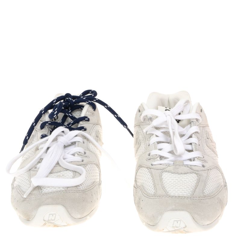 Tenis-Miu-Miu-x-New-Balance-530-SL-Branco