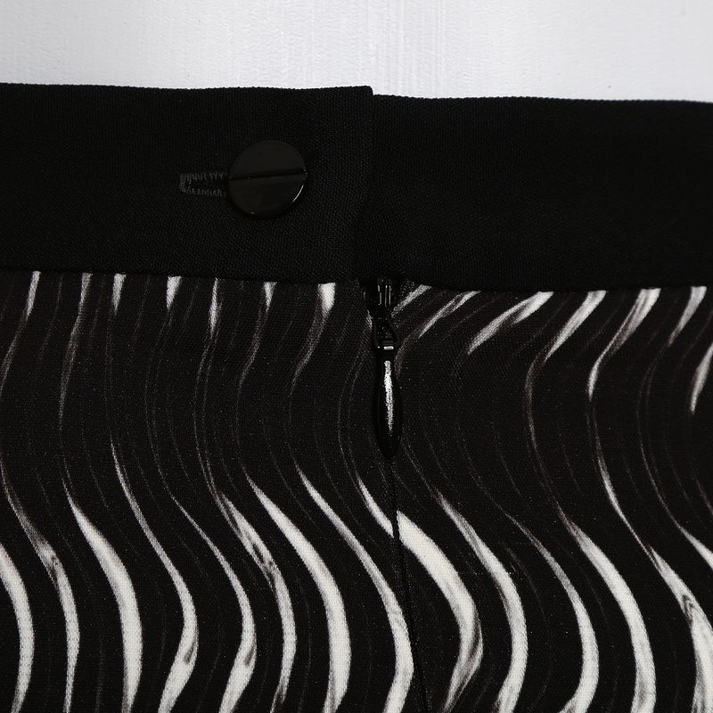 Saia-Peter-Pilotto-Estampa-Colorida-