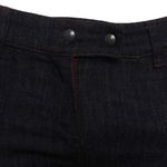Calca-Andrea-Bogosian-Jeans-Escura