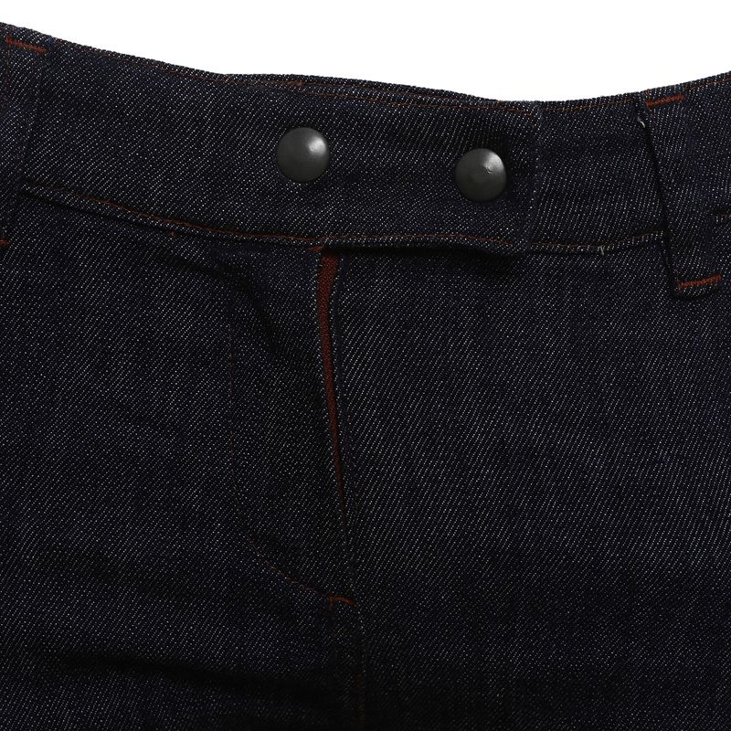 Calca-Andrea-Bogosian-Jeans-Escura