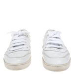 Tenis-Prada-Couro-Branco-