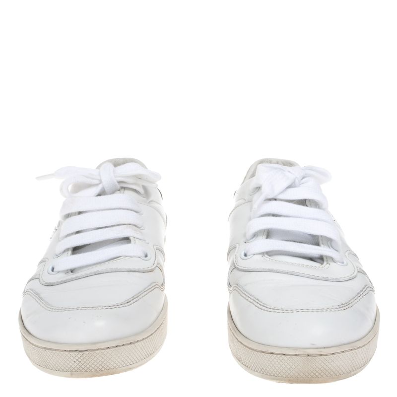 Tenis-Prada-Couro-Branco-