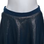 Saia-Cris-Barros-Transparencia-Azul-