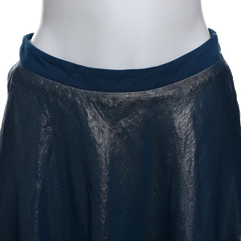 Saia-Cris-Barros-Transparencia-Azul-