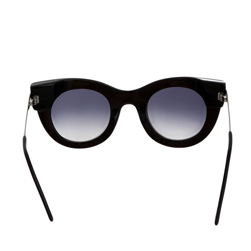 Oculos-Thierry-Lasry-Acetato-Cinza-e-Preto-
