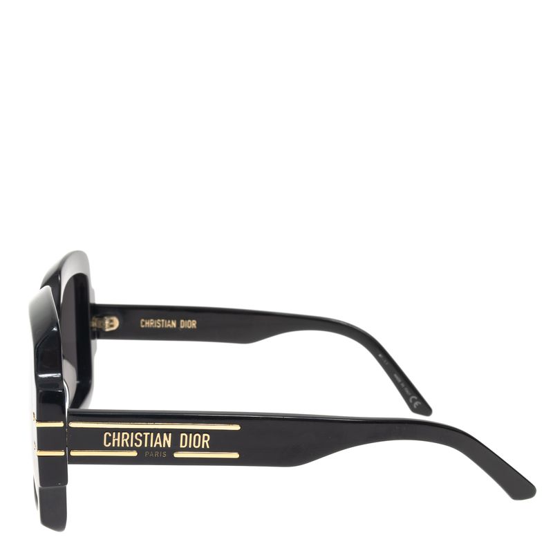 Oculos-Christian-Dior-DiorSignature-S1U-Preto