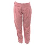 Conjunto-SClub-Blazer-e-Calca-Veludo-Cotele-Rosa