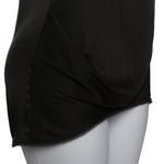 Blusa-Hemult-Lang-Verde-Oliva-