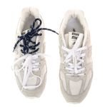 Tenis-Miu-Miu-x-New-Balance-530-SL-Branco