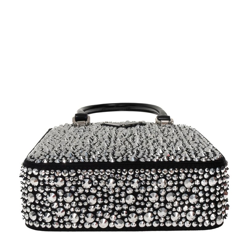 Bolsa-Prada-Duchesse-Mini-Cristais