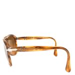 Oculos-Persol-Steve-McQueen-Mescla