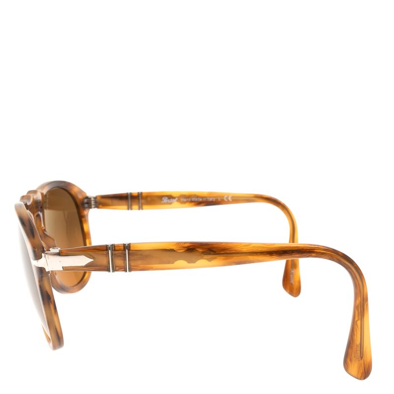 Oculos-Persol-Steve-McQueen-Mescla
