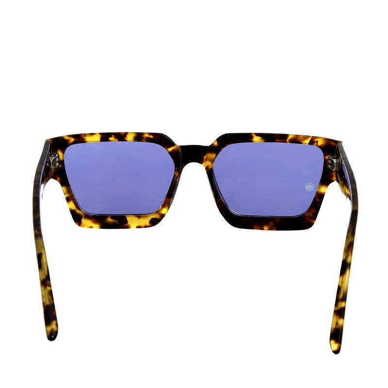 Oculos-Taxxon-Acetato-Mescla-