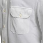 Camisa-Orlebar-Brown-Branca-
