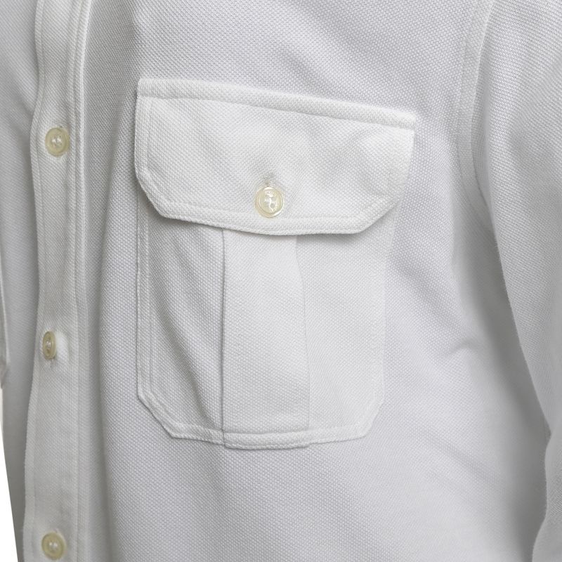 Camisa-Orlebar-Brown-Branca-
