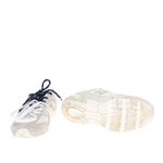 Tenis-Miu-Miu-x-New-Balance-530-SL-Branco