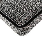 Bolsa-Prada-Duchesse-Mini-Cristais