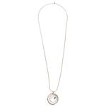 Colar-Life-Vivara-Capsula-Secrets-Prata