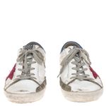 Tenis-Golden-Goose-Super-Star-Couro-Branco-