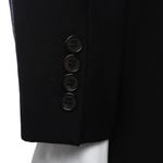 Blazer-Hugo-Boss-Preto-