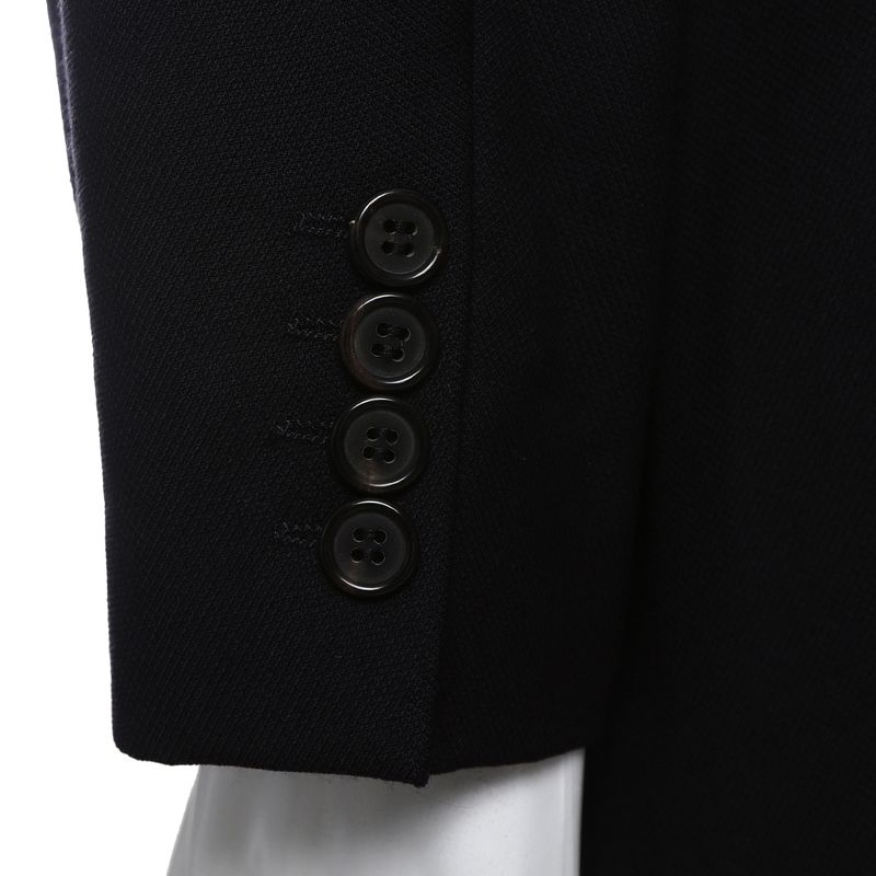 Blazer-Hugo-Boss-Preto-