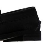 Mocassim-Gucci-Logo-Preto