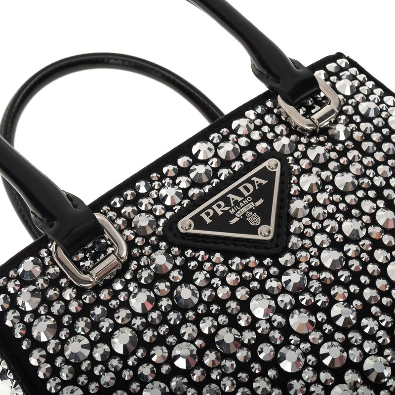 Bolsa-Prada-Duchesse-Mini-Cristais