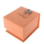 Brinco-Life-by-Vivara-Marine-em-Prata-com-Topazio-Sky-e-Topazio-Incolor