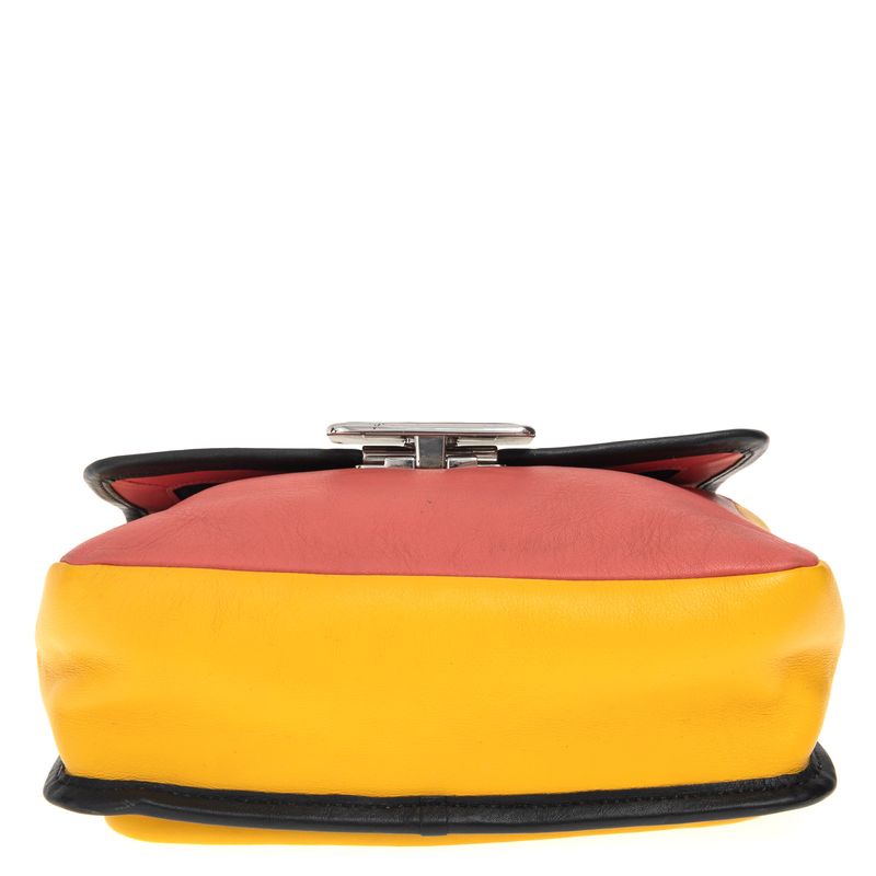 Bolsa-Marc-by-Marc-Jacobs-Colorida