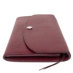 Carteira-Louis-Vuitton-Emilie-Epi-Vinho