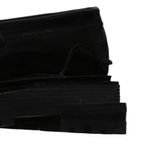 Mocassim-Sandro-Couro-Preto
