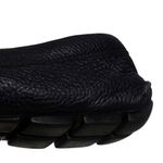 Mocassim-Prada-Couro-Preto