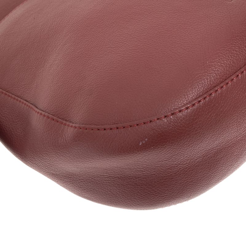 Bolsa-See-By-Chloe-Monroe-Bordo